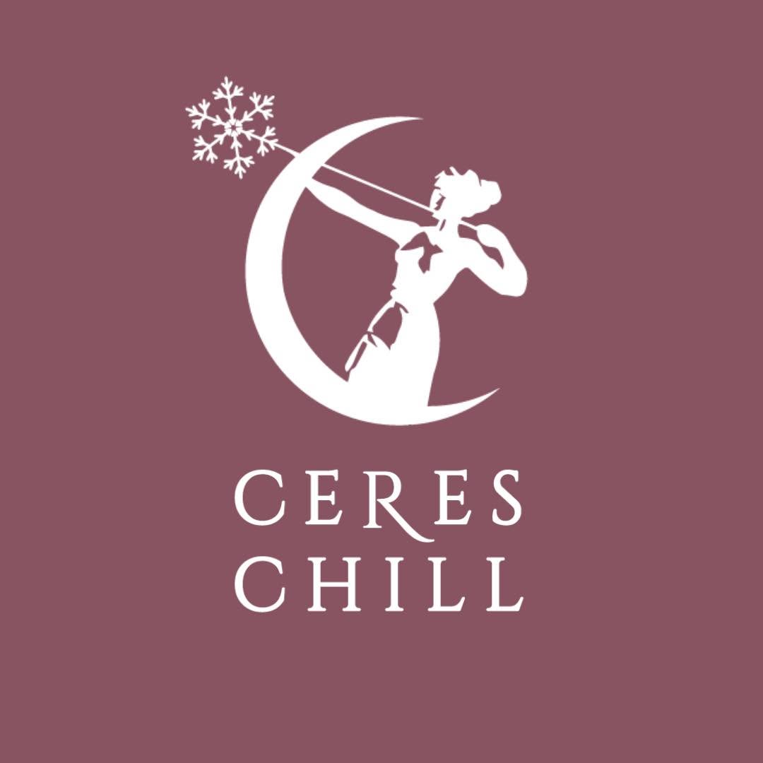 Ceres Chill Coupons and Promo Code